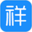 芯取机|数控光学磨边机|品牌厂家-佛山市德赛格精工机械有限公司